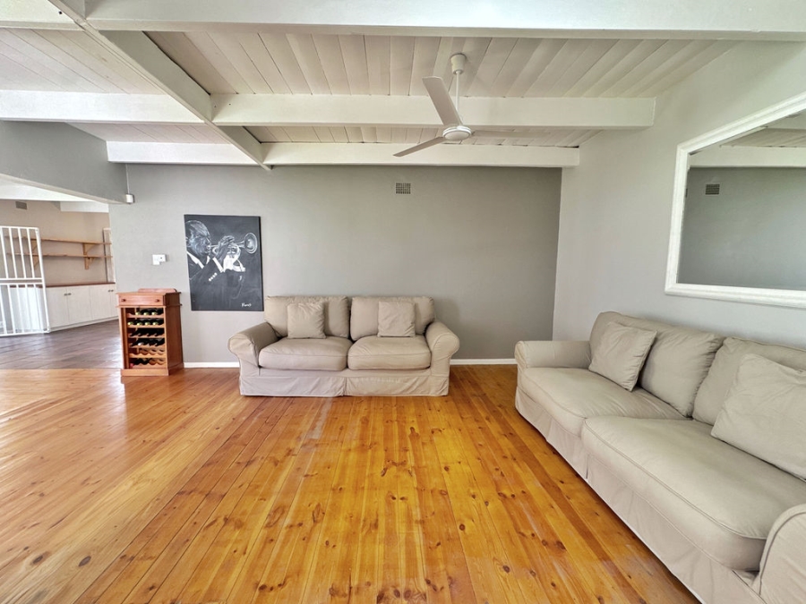 3 Bedroom Property for Sale in Tulbagh Western Cape